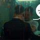 Illustration for article titled Orphan Black Delivers Its Best Clone-Impersonating-Another-Clone Act Yet